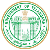 RWH Structure Survey